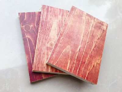 �F��С�t��S��